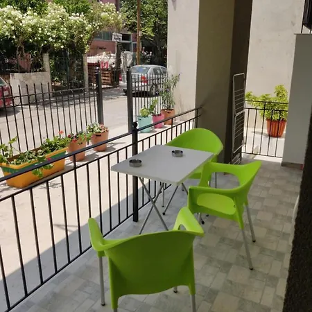 Ύδνα studios-2