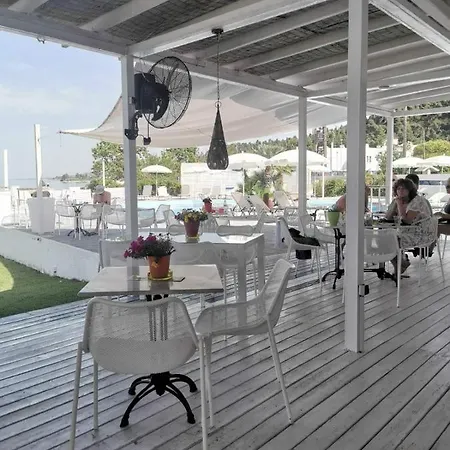 Al Mare-2