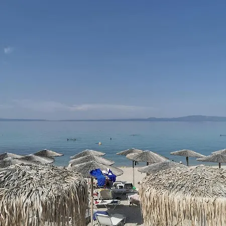 Al Mare-3