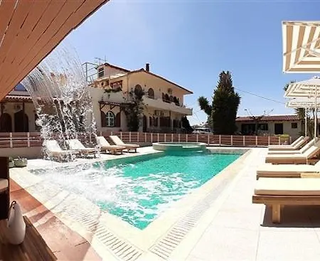 Athina Apartments-2