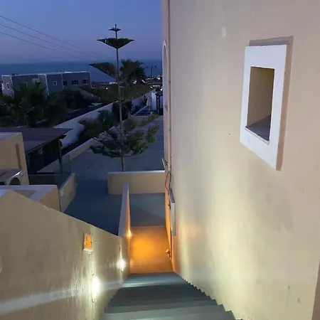 Romantic Spa Resort-3