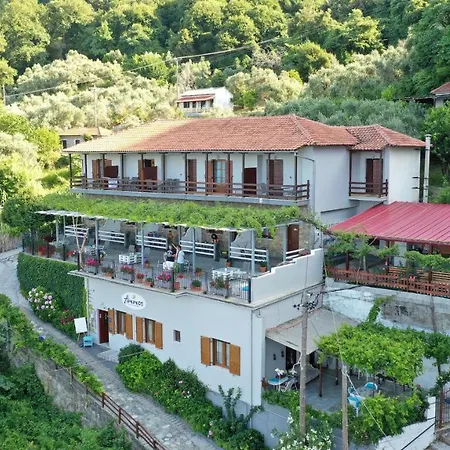 Ammos Papanero-2