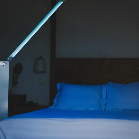 Keros Art Hotel-2