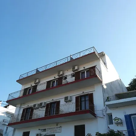 View Port-3