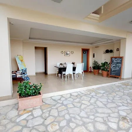 Agnanti-3