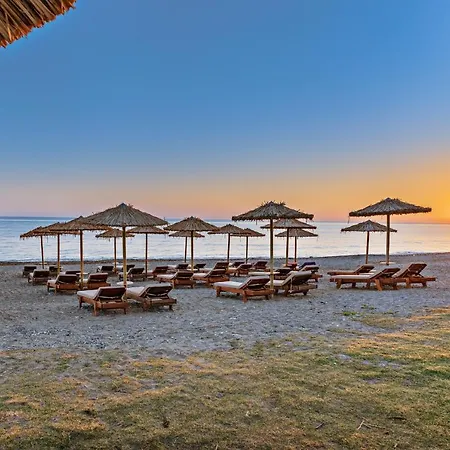 Cretan Beach Resort (Adults Only)-2