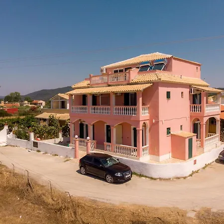 Issos Studios-2