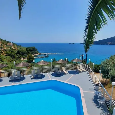 Dionysos Hotel-3
