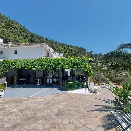 Dionysos Hotel-2