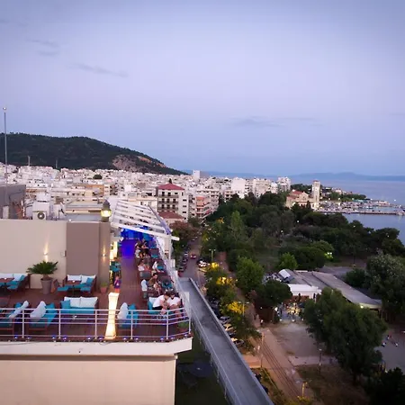 Park Hotel-2