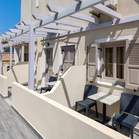 Villa Eleftheria-2