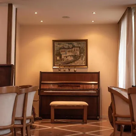 Park Hotel-3
