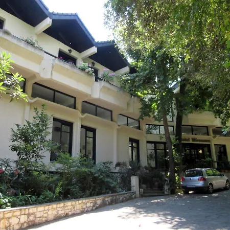 Miramare-2
