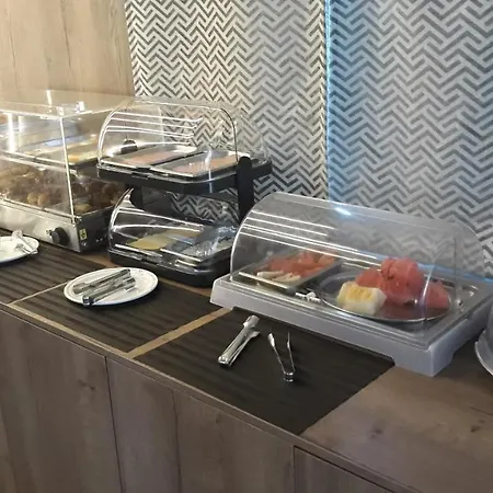 Park Hotel-3