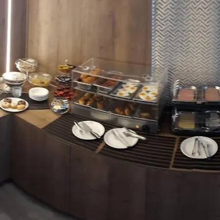 Park Hotel-2
