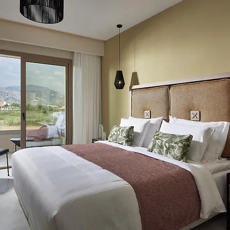 Pepper Sea Club Hotel (Adults Only)-2