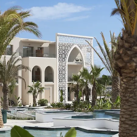 Pepper Sea Club Hotel (Adults Only)-3