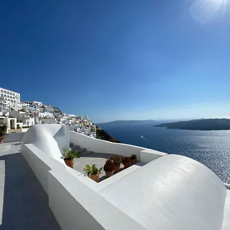 Panorama Suites-2