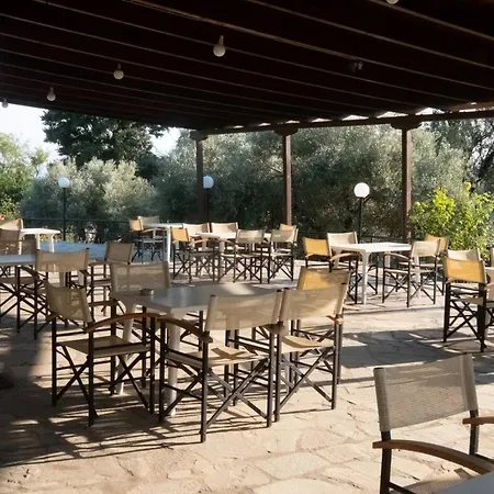 Klio Hotel-3