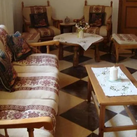 Aparthotel Athina-2