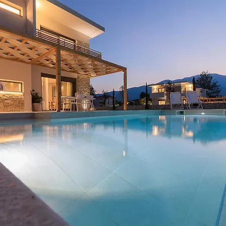 White Nest Villas-3