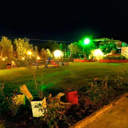 Afroditis House-3