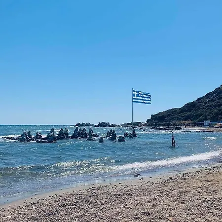 Hercules Plus Faliraki-3