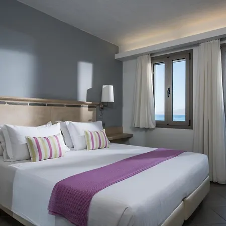 Skajado Holiday Apartments-2