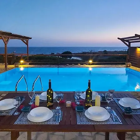 Crystal Villas-2