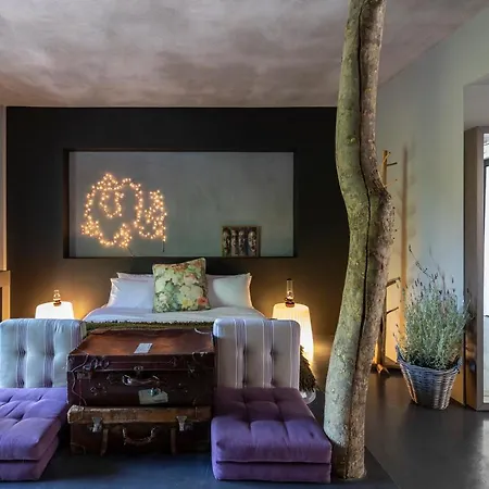 Oniropetra Boutique Hotel-3