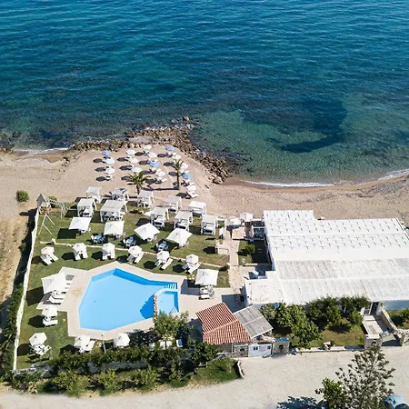 Corali Beach-2