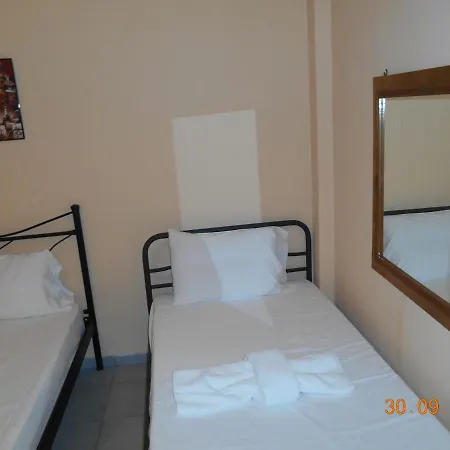 Melios Rooms-3