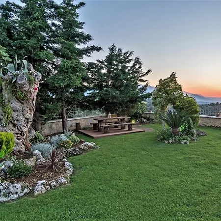 Villa Zeus-2