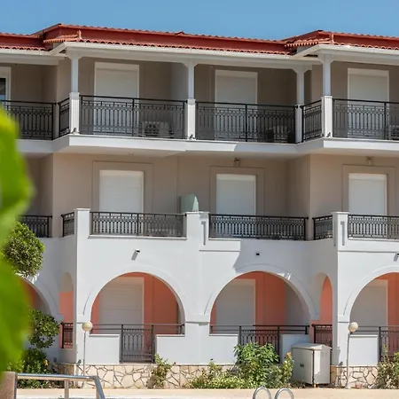 Majestic Hotel&Spa-2