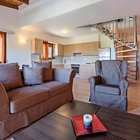 Villa Zeus-3