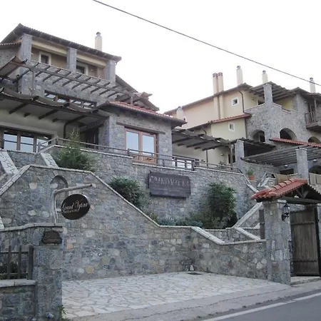 Grand Vytina-3