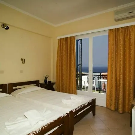 Niki Hotel-3