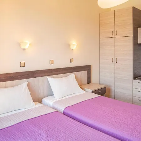 Stella Bay Rooms-2