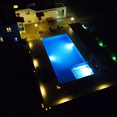 Parissis Eden Villas Skiathos-2