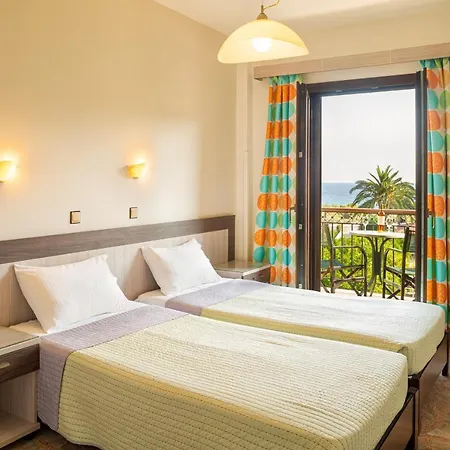 Stella Bay Rooms-3