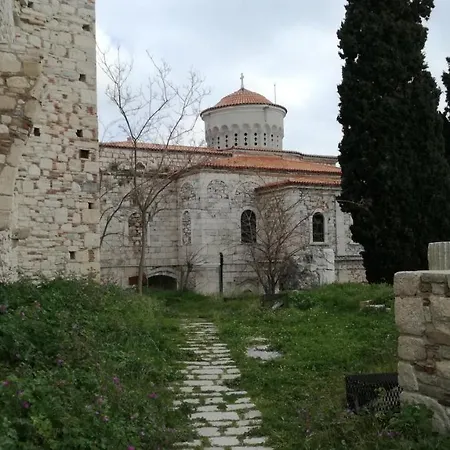 Apollon Resort-3