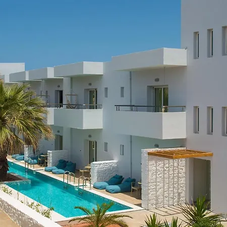 Paralos Lifestyle Beach Adults Only-3