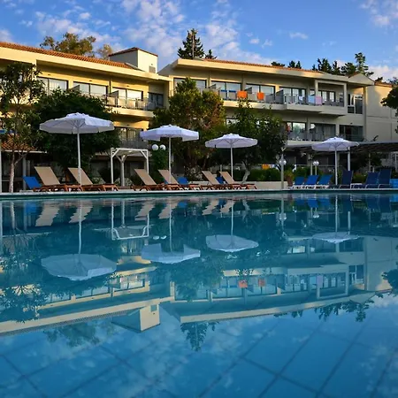 Dassiaholidayclub-3