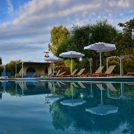 Dassiaholidayclub-2