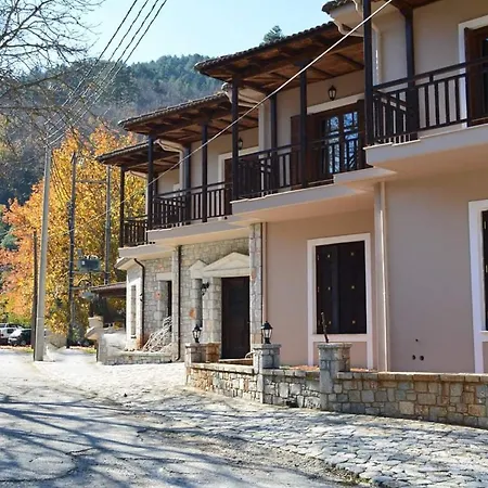 Zarouchla Inn-2