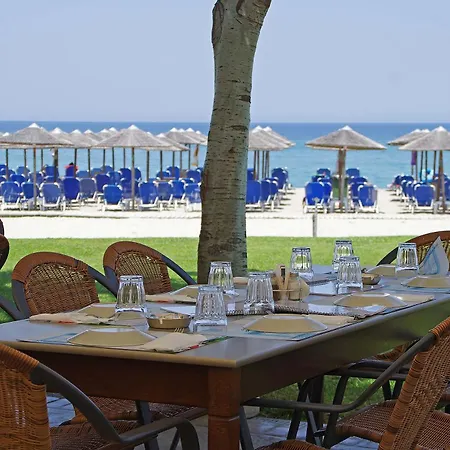 Sun Beach Hotel-3