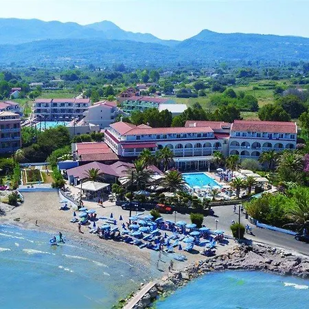 Angela Beach Hotel-3