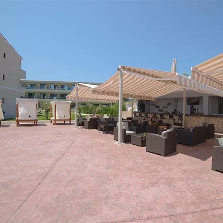 Angela Beach Hotel-2