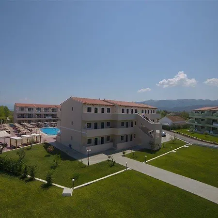Angela Beach Hotel-2