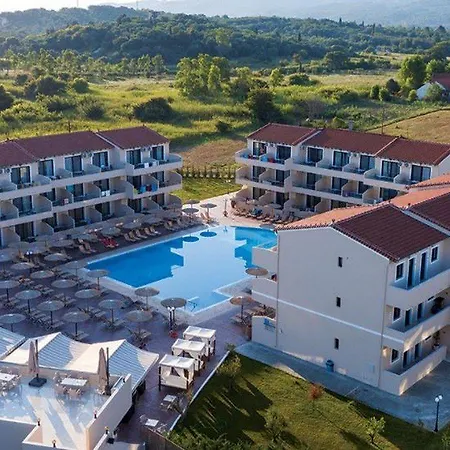 Angela Beach Hotel-2